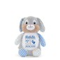 Preview: Hase Personalisiert mit Namen